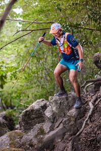 BIB: 
                            <button type="button" onclick="openModal(22166839)" class="btn btn-primary btn-sm float-right btn-popup" data-toggle="modal" data-target=".modal-high-quality">
                        <i class="fas fa-shopping-cart"></i> Add to Cart
                    </button>
                                            <button type="button" onclick="isThisMe(22166839, true)" class="btn btn-success btn-sm float-right btn-popup btn-isme hidden" data-toggle="tooltip" data-placement="bottom" title="นี่คือรูปของคุณใช่ไหม คลิกที่นี่เพื่อเอาเข้าอัลบั้ม">
                        <i class="fas fa-plus"></i> Add to album
                    </button>
                    <button type="button" onclick="isThisMe(22166839, false)" class="btn btn-warning btn-sm float-right btn-popup btn-isnotme hidden">
                        <i class="fas fa-ban"></i> Remove from album
                    </button>